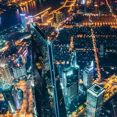 提升服务新理念，上海杨浦工会打造升级版职工“心港湾”